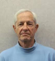 Nebraska Sex Offender Registry: Victor Bryan Putz