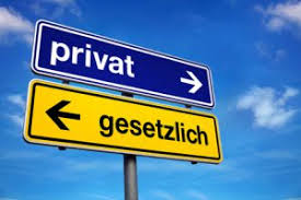 Wann kann mein kind in die familienversicherung? Familienversicherung Fur Studenten Beitragsfreie Krankenversicherung Bafoeg Aktuell De