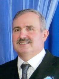 Contributions to the tribute of Barry McGurk