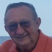 Search for Obituaries