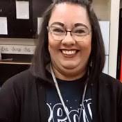 Hastings Family Obituaries