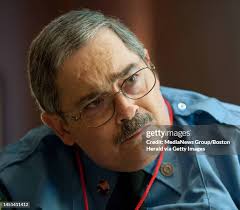 166 Gerard Evans Stock Photos, High-Res Pictures, and Images