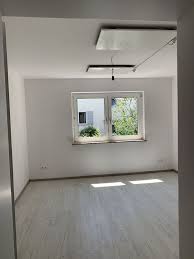 Auf verivox.de finden sie wohnung in weilburg zum mieten. 3 Zimmer Wohnung Zu Vermieten Lortzingstrasse 3 35781 Weilburg Limburg Weilburg Kreis Mapio Net