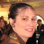 Lauri Champlin Obituary