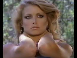 Jodi Banks's Instagram, Twitter & Facebook