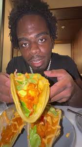 The Essence by John Nair Indian Food Maryland