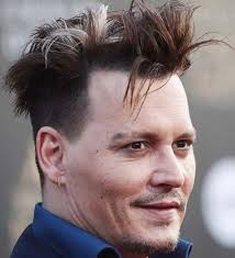 We have given 50 cute hairstyles for messy hair here. 30 Messy Hair Styles For Men Styling Guide Men Hairstyles World