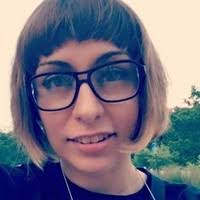 10+ "Sievers" profiles