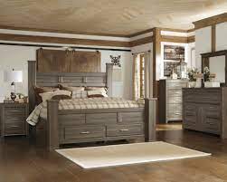 ▶️here the list of best king size bedroom sets you can buy now on amazon▶️ 5. Pin By Wendy Sharp On Bedrooms King Bedroom Sets Bedroom Set Remodel Bedroom