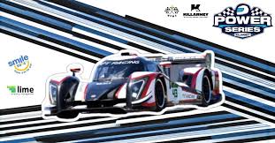 It's a sad day for us...