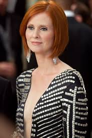 Cynthia nixon is the bold environmental leader we need as our next governor. Cynthia Nixon Responds To Sex And The City 3 Rumours