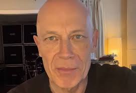 ACCEPT reunited in 1993.🤘