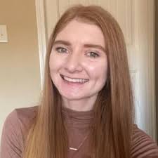 Amazon.com: Carley Hoffman: books, biography, latest update