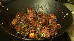 Chilli Chicken Dry How To Make Chilli Chiken By Home Kitchen Spicy Recipes Indian Food Recipes Chicken Snacks