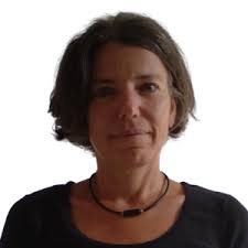 Città, sostenibilità, verde urbano