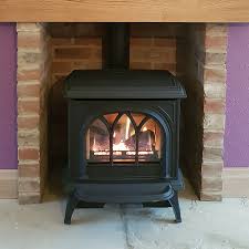 The stove shop is pleased to service any existing fireplaces, stoves or inserts as well. Stove Shop Groves Gas