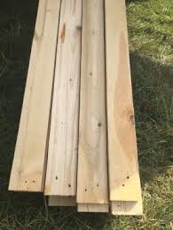 Pallet Planks For Sale Ideal For Furniture And Fencing Decking Ex Roodepoort Building Materials 62572302 Junk M Wood Planks For Sale Plank Wood Planks