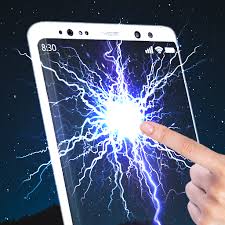 73 3d live wallpapers for desktop images in full hd, 2k and 4k sizes. 3d Electric Live Wallpaper 1 1 9 Mod Unlimited Money Download Playstoremod Com