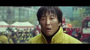 The world's your aphrodisiac, so you stay turned on every minute, every second i breathe … don't act like you know me 'cuz you recognize me(c). Along With The Gods The Two Worlds Streaming