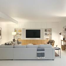 Ikea Vimle Sectional Sofa Review My Simply Simple Ikea Sectional Sofa Ikea Living Room Sectional Sofas Living Room