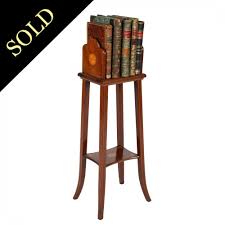 Maybe you would like to learn more about one of these? Antique Book Stand Antique Book Shelf Victorian Book Stand