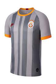 Maybe you would like to learn more about one of these? Nike Erkek Gri Galatasaray 19 20 Sezon Forma At0030 060 Fiyati Yorumlari Trendyol