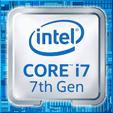By sms1202 august 20, 2015 in cpus, motherboards, and memory. How To Overclock Intel Core I7 7700hq Cpu Infofuge