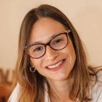 20+ "Fernanda Jung" profiles