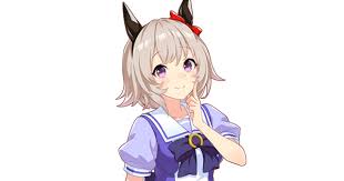 Definition of ちゃん, meaning of ちゃん in japanese: ã‚¦ãƒžå¨˜ ã‚«ãƒ¬ãƒ³ãƒãƒ£ãƒ³ã®ãƒ—ãƒ­ãƒ•ã‚£ãƒ¼ãƒ«ã¨å…ƒãƒã‚¿ ã‚²ãƒ¼ãƒ ã‚¦ã‚£ã‚º Gamewith