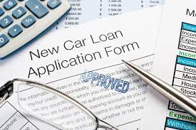 We did not find results for: How To Get Preapproved For A Car Loan Edmunds