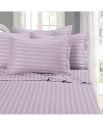 pin by angkyoso on bedding set in 2021 striped bed sheets bed sheet sets california king sheet sets