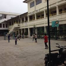 Check spelling or type a new query. Smp Yos Sudarso Purwakarta
