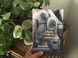 Vargas llosa, alfredo molano y más. Alfredo Molano Bravo Adios A Una Mente Brillante