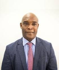 The National Carnival Executive Committee is deeply saddened by the passing  of Mr. Dexter Tyrell. A dedicated member of our Street Committee, Dexter  made invaluable contributions to the success of our National