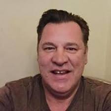 Anthony Joseph Mosmiller Iii Obituary December 22, 2024