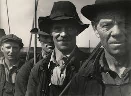 Sam Sygulla, a semi-skilled worker, Rockford, Illinois]