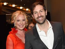 The couple adopted 4 children and welcomed 2 biological ones. Celebrity Couples Who Adopted Children Insider