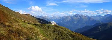 Wanderungen durch die natur, frische luft und abkühlung in einem der. Tirol Tl Urlaub In Tirol Hotels Und Infos Uber Osterreichs Bergregion Nr 1