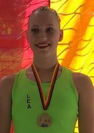 Barbara Schmunk's Instagram, Twitter & Facebook