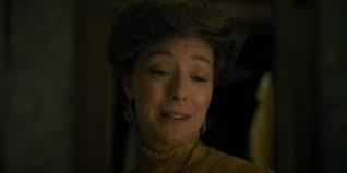 Peter Pan & Wendy' Cast & Character Guide: Who Stars in the Disney Movie?