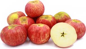 But there are lots of things which you should keep in mind while picking the best apples to dehydrate. Best Apples To Dehydrate Which Is Best One