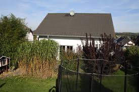 107 likes · 14 talking about this · 2 were here. Detailanzeige Stockhausen Immobilien