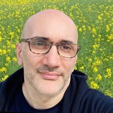 Wow, one quick scroll