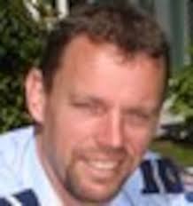 Policeman assaulted with radio