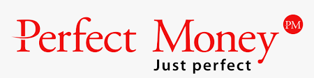 Free Free Perfect Money Logo Svg 610 SVG PNG EPS DXF File