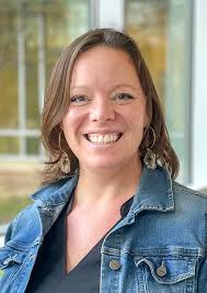 Welcome New Employees