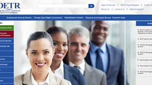 The last payments by paper check were mailed november 1, 2012. Nevada Unemployment Office Changing Debit Card Providers In June