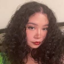 Emily Bice's Instagram, Twitter & Facebook