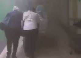 The hospital is the main teaching hospital for the university of the witwatersrand, faculty of health sciences. Auyxyvocrdxfum