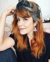 We did not find results for: Samara Felippo Fala Sobre Processo De Aceitar O Cabelo Grisalho Verso Diario Do Nordeste